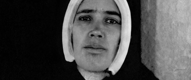 The Mystery of Sister Lucia: Was She Replaced After Fatima?